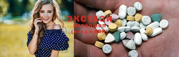 ECSTASY Богданович