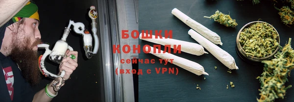 кокс Белоозёрский
