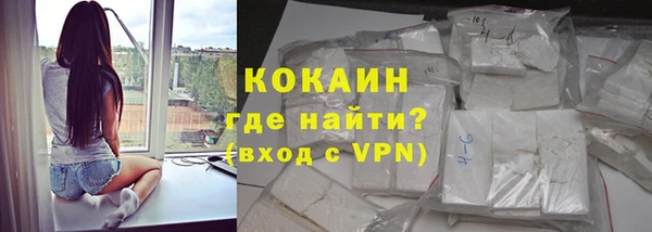 индика Строитель