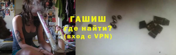 ECSTASY Богданович
