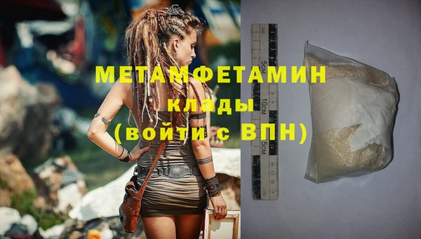 ECSTASY Богданович