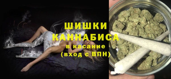 первитин Богородицк