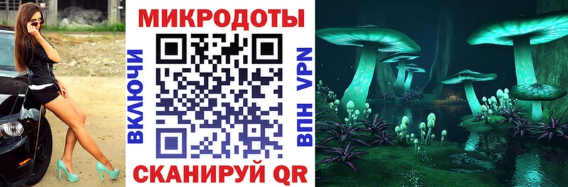 наркота  сайты даркнета телеграм  Псилоцибиновые грибы Cubensis  Бутурлиновка 